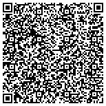 QR code with Calandra Financial Group, LLC contacts