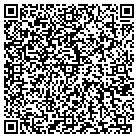 QR code with Sheridan South Center contacts