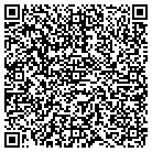 QR code with Calandra Financial Group LLC contacts