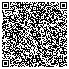 QR code with Callins Asset Management LLC contacts