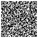 QR code with Larry R Miller Jr contacts