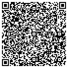 QR code with Siegfried J Terrell contacts