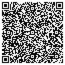 QR code with Simply Cherokee contacts