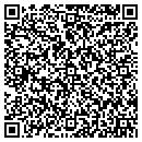 QR code with Smith Mark Allen MD contacts