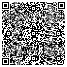QR code with Captrust Financial Advisors contacts