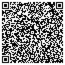 QR code with Sokunbi Akintayo MD contacts