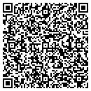QR code with Mark's Auto Sales contacts