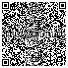 QR code with Solomon William MD contacts