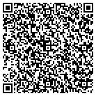QR code with Cardiopulmonary Dynamics LLC contacts