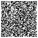 QR code with Sirius Computers Solutions contacts