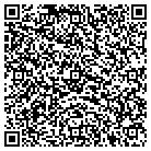 QR code with Carlisle Wealth Management contacts