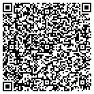 QR code with Sissyknuckles contacts