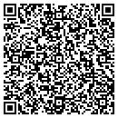 QR code with Carlo Joseph Investments contacts