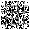 QR code with sisternatural.blogspot.com contacts