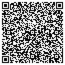 QR code with Caruso Ron contacts