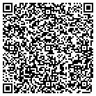 QR code with Laurie Randolph Residenti contacts
