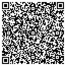 QR code with Centuron Financial Corp contacts