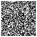 QR code with Chamblee David J contacts
