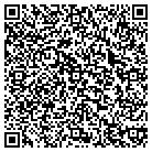 QR code with Southfield Oncology Institute contacts