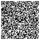 QR code with Chartered Financial Service Inc contacts