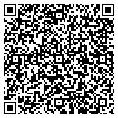 QR code with Uppercut Fitness Inc contacts