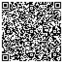 QR code with Christ Joshua contacts