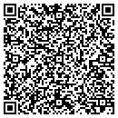 QR code with Leanne Strempel contacts