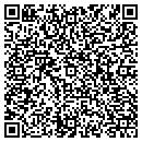 QR code with Cigx, LLC contacts