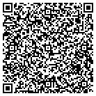 QR code with Steinbock Alex M MD contacts