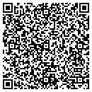 QR code with Lee A Percy LLC contacts