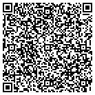 QR code with Clarent Capital LLC contacts