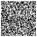 QR code with Juan Rivera contacts
