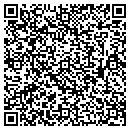 QR code with Lee Russell contacts