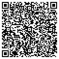 QR code with Legs contacts