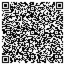 QR code with Cobalt Capital Management contacts