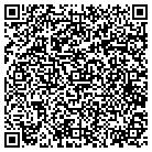 QR code with Smith Bradley J And Veron contacts