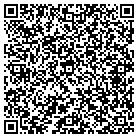 QR code with Riff Gasket & Rubber Inc contacts