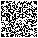 QR code with Cohen Financial L L C contacts