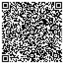 QR code with Cohen Marc B contacts