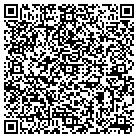 QR code with Sneed Lang Herrold Pc contacts