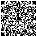 QR code with Collins & Mcdaniel Financial S contacts