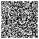 QR code with Snowman Customz contacts