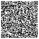 QR code with Compass Financial Services contacts