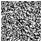 QR code with Sweet Lawrence C MD contacts