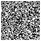 QR code with Snyder and Snyder janitorial contacts