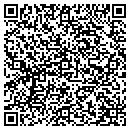 QR code with Lens On Location contacts