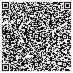 QR code with Solavei.com/bobby918 contacts