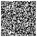 QR code with Leo Canavan Captain contacts