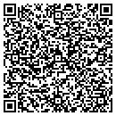 QR code with Conceptual Leasing & Financing contacts