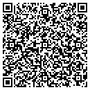QR code with Talia Moehanid MD contacts